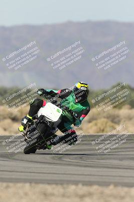 media/Nov-30-2025-TrackXperience (Sun) [[c0061d280f]]/3-Level 1/Session 3 (Turn 16)/